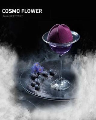 ​DarkSide Cosmo Flower Core 250g