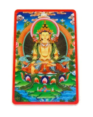 Cards