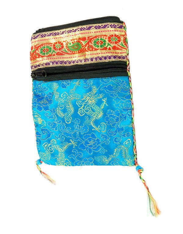 Bag for Sacred Items