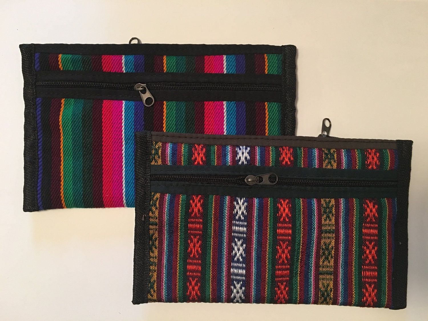Small Purse
