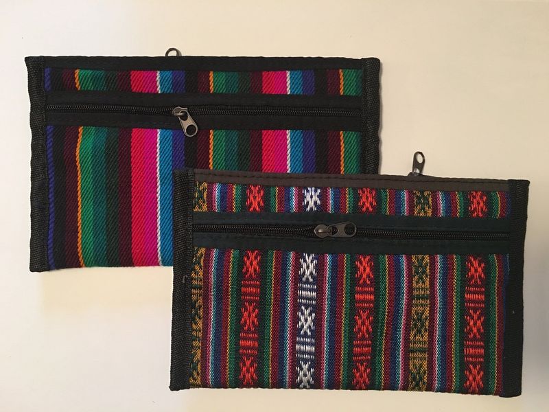 Small Purse