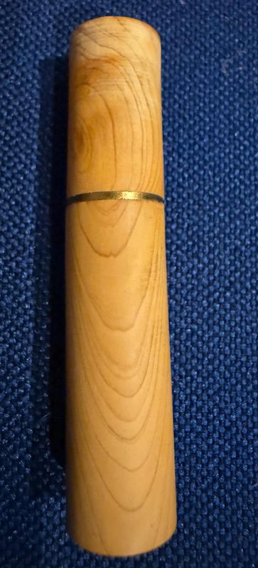 Mendrup Holder