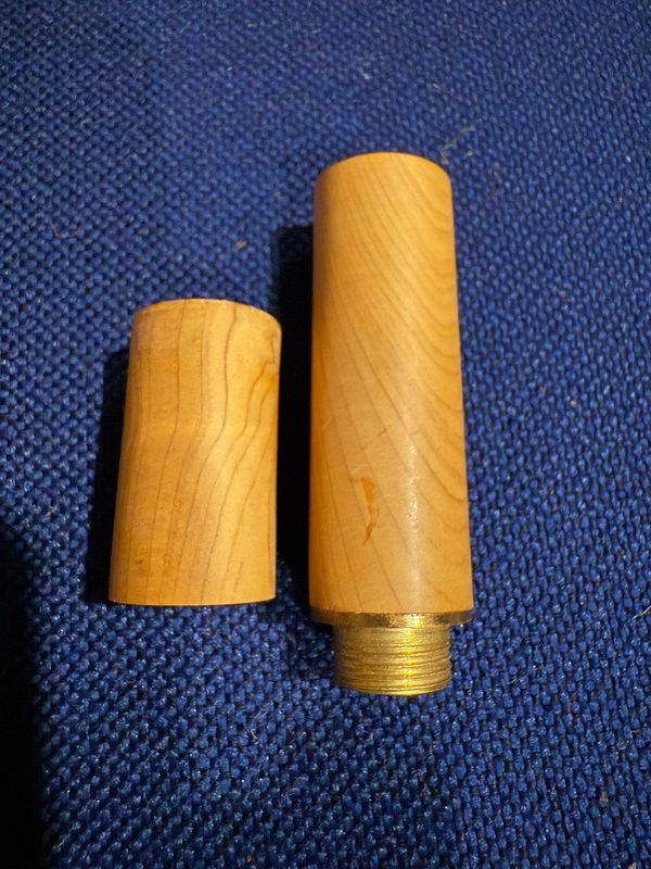Mendrup Holder