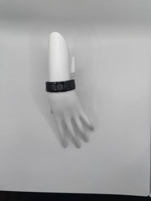 Pulseras