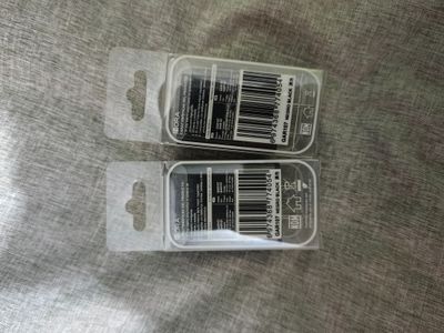 Cargador TIPO USB A