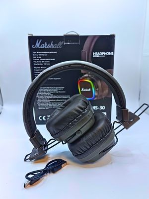 AUDICULARES MARSHALL OEM