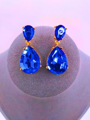 Aretes