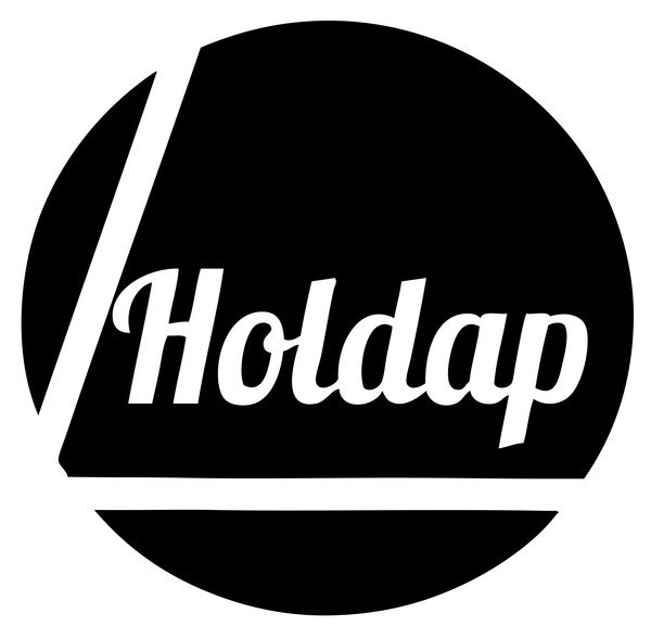 HOLDAP