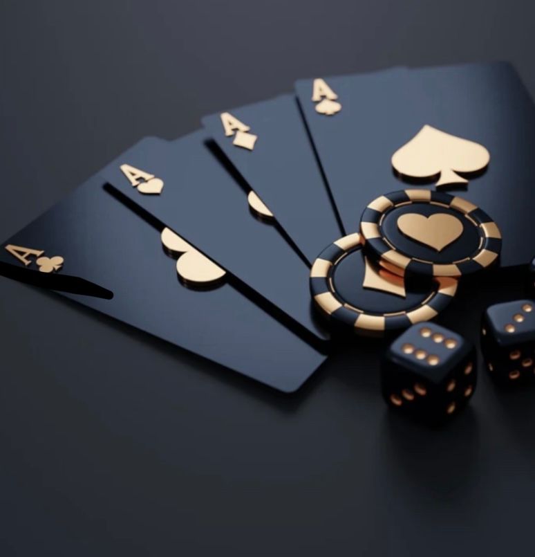21 GUN SALUTE COURSE BUNDLE