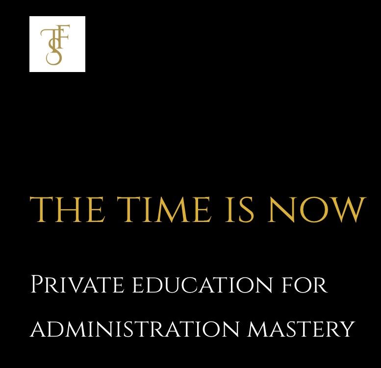 JOIN THE SOVO INSTITUTE