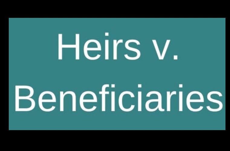 BLUEPRINT TO MASTERY PRO SE HEIRS
