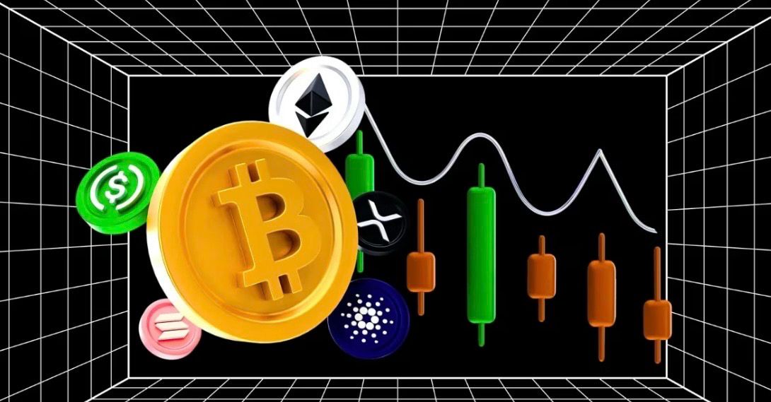 https://www.skool.com/crypto-collective-7506/about?ref=4444223116bb48c380dad4d65922ed7d