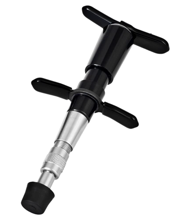 MASTERCLASS - Instrument Assisted Manipulation (I.A.M)