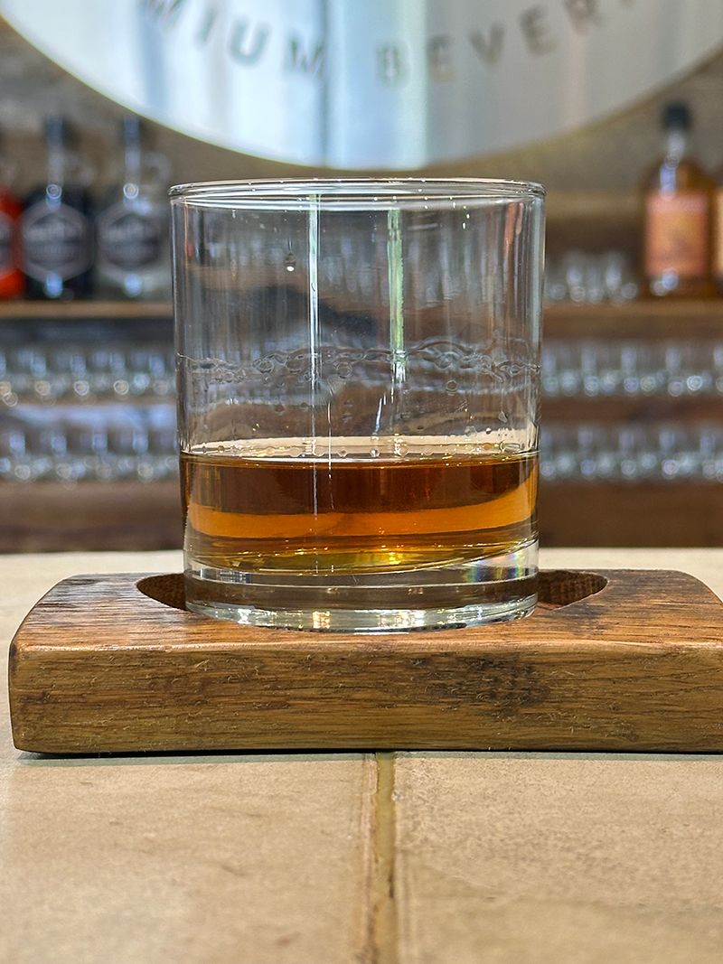Long Ridge High Rye KY Bourbon - Events Long Ridge High Rye KY Bourbon - Events