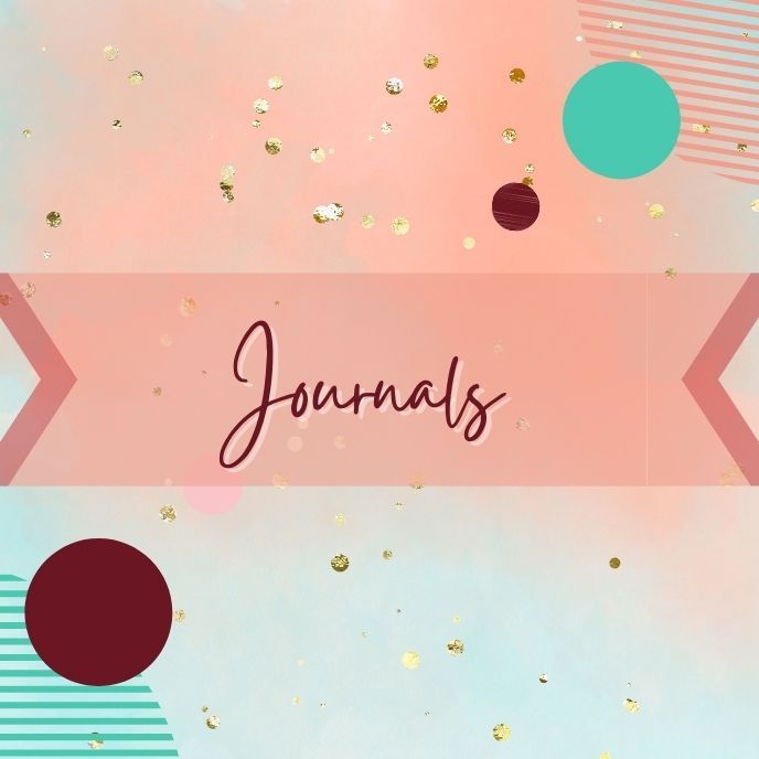 Journals