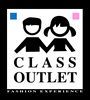 CLASS OUTLET - más Raquel