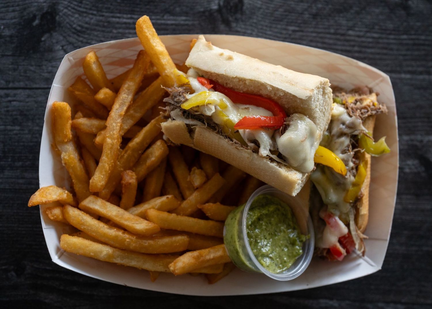 CARNE LOUCA DA ODETE