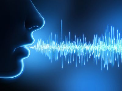 AUDIO
