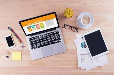 Онлайн марафоны и курсы