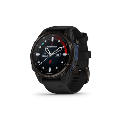 GARMIN Descent™ Mk3 i – 43 mm