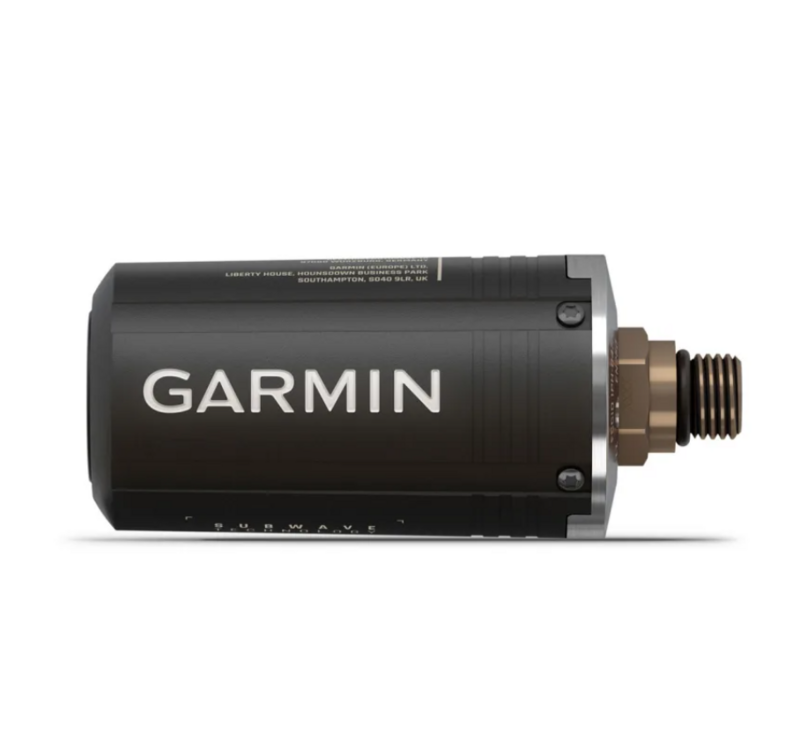 GARMIN Descent™ T2 Transceiver