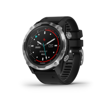 GARMIN Descent™ Mk2