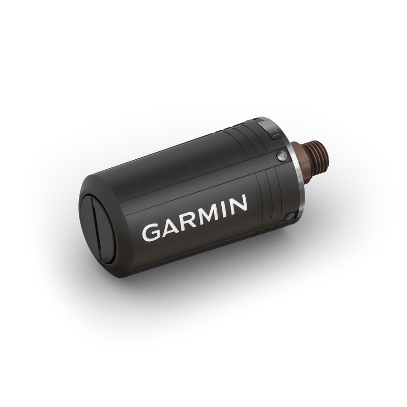 GARMIN Descent T1 Tankpod