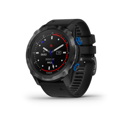 GARMIN Descent™ Mk2i