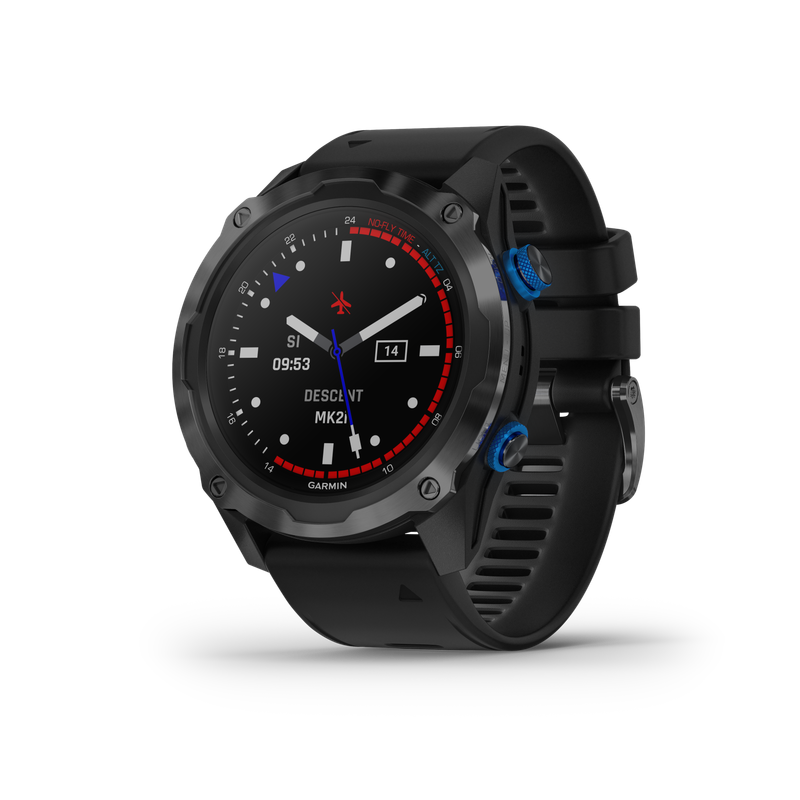 GARMIN Descent™ Mk2i