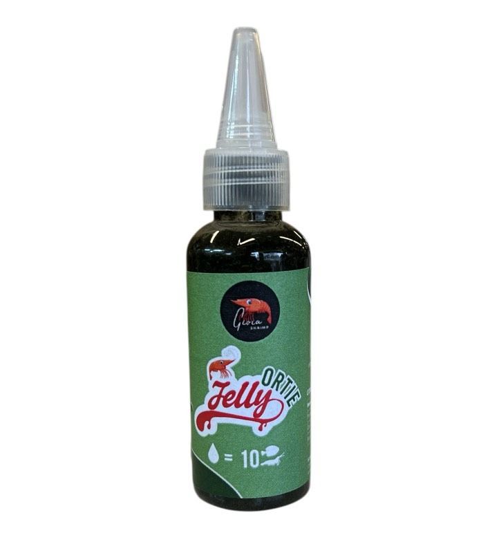 GioiaJelly Ortie  50 ml
