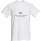 Canadian CMTC Foundation T-Shirts sizes XS-XXL