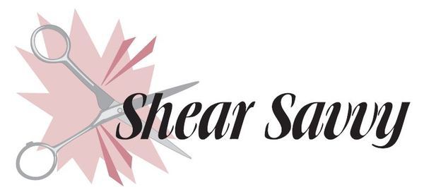 Shear Savvy Online Store