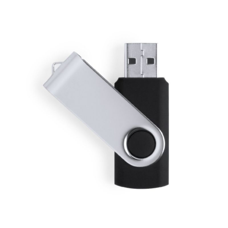 USB
