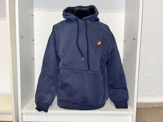 Sudadera
