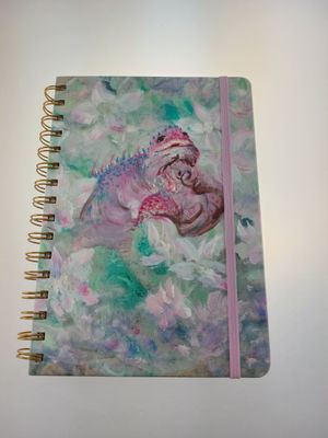 Cuadernos