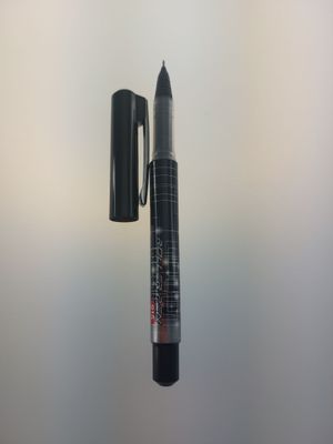 Bolígrafos
