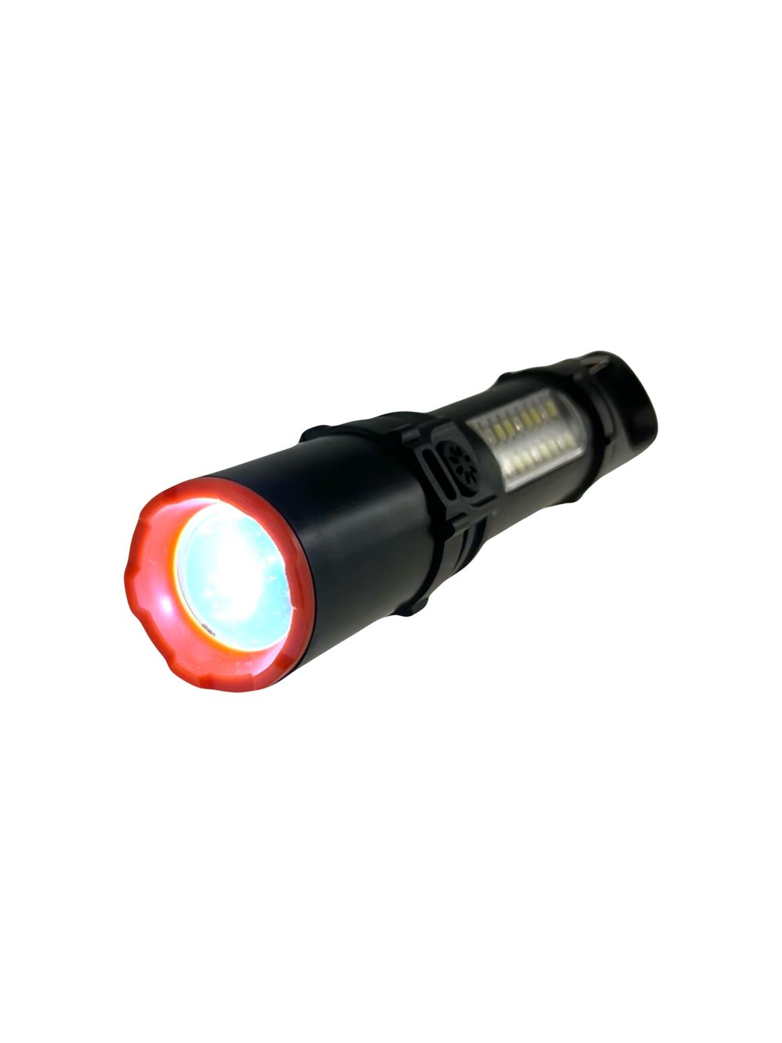 Linterna LED Farpoint