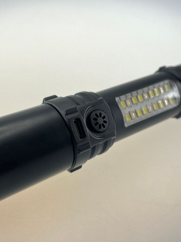 Linterna LED Farpoint