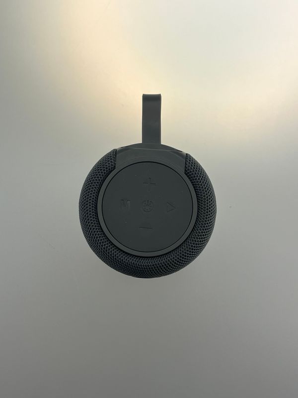 Altavoz Bluetooth Soundcore 360