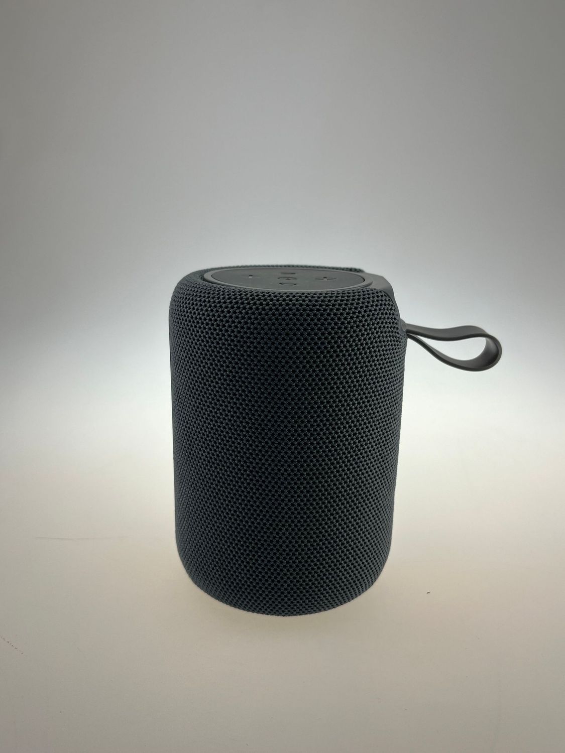 Altavoz Bluetooth Soundcore 360