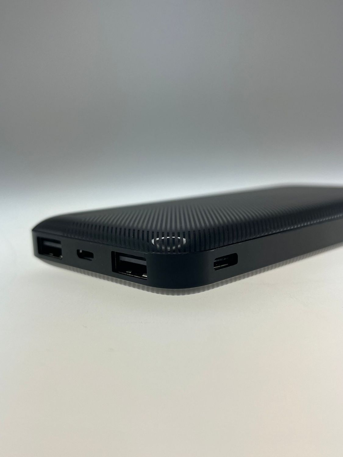 Power Bank "Blue2"