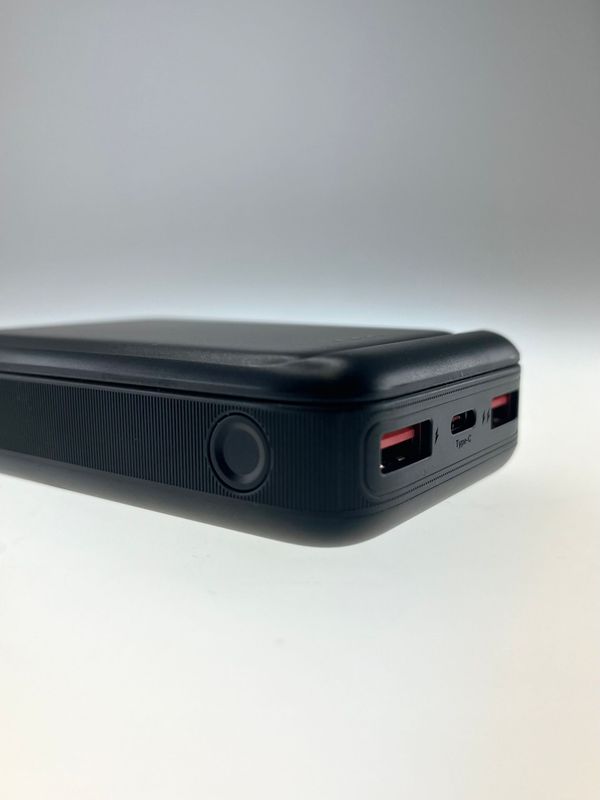 Power Bank P84