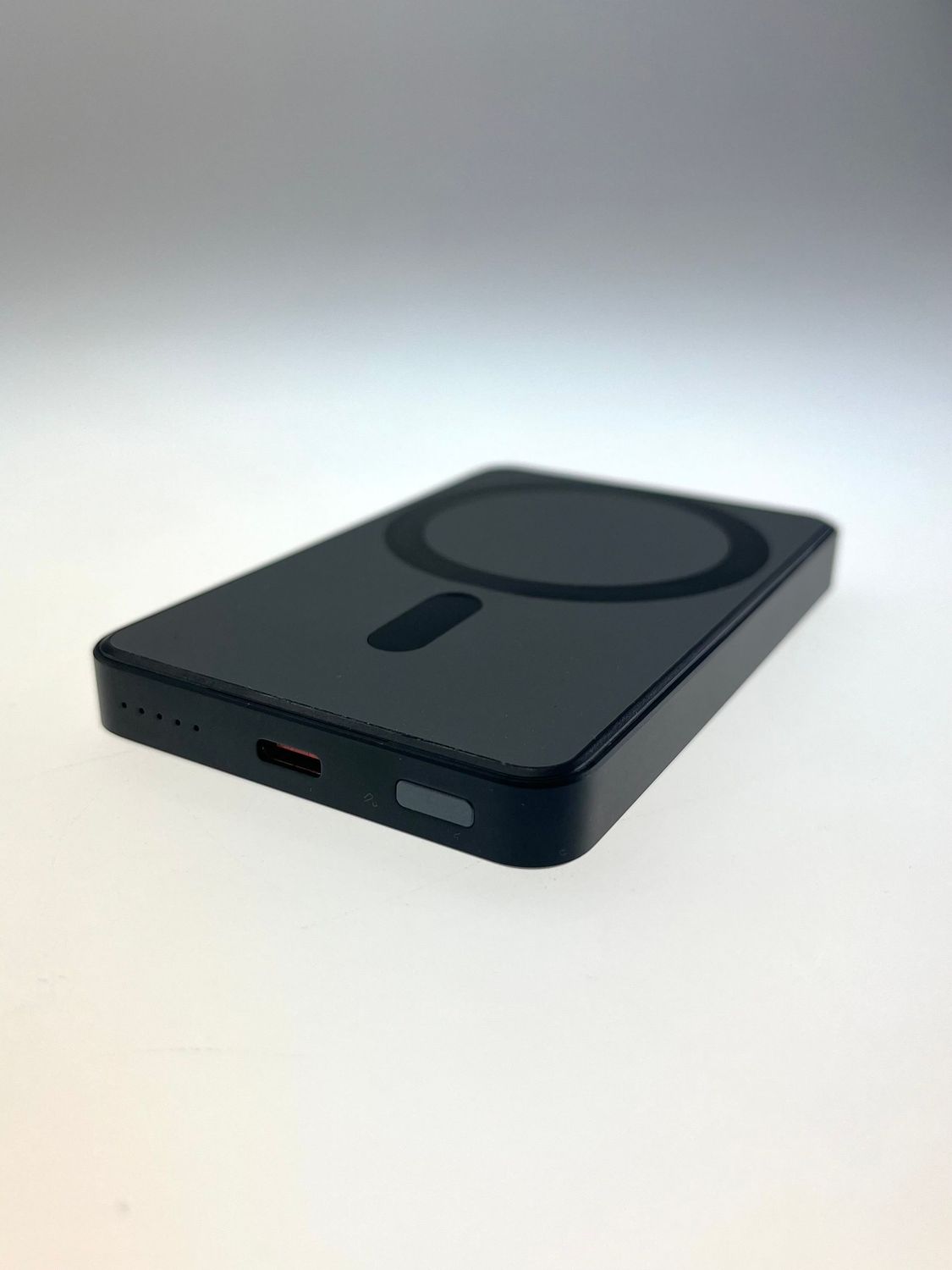 Power Bank Magsafe