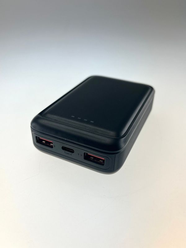 Power Bank P84