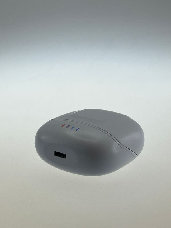 Auriculares Inalámbricos Blanco