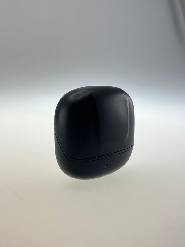 Auriculares Inalámbricos Negro