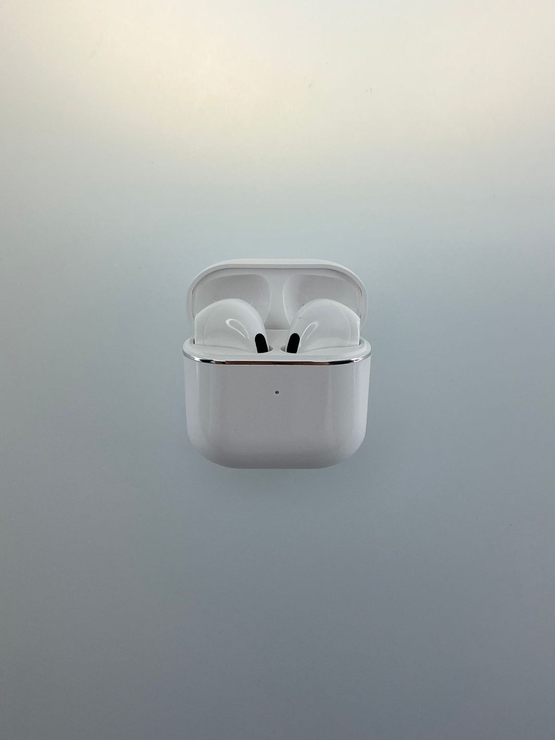 Auriculares Inalámbricos TWS Pequeños