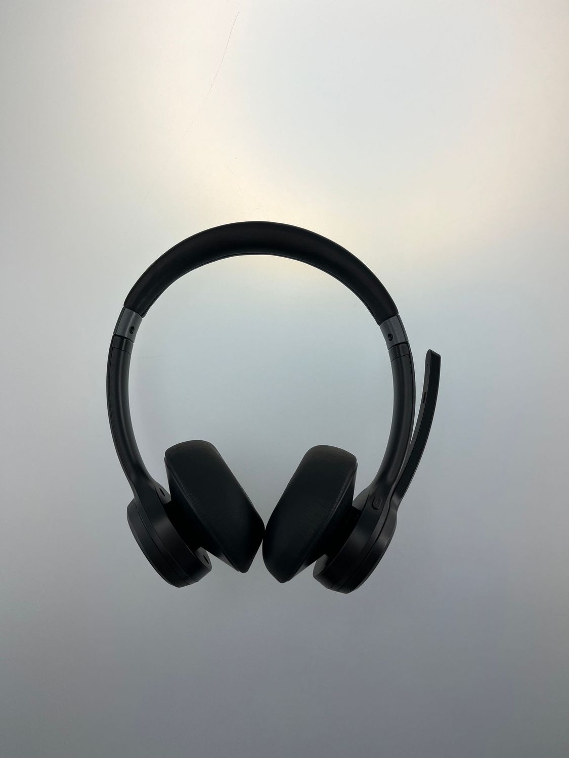 Auriculares Inalámbricos Bluetooth con Micrófono