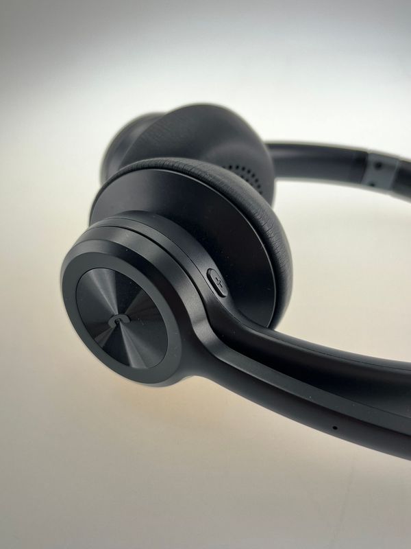Auriculares Inalámbricos Bluetooth con Micrófono