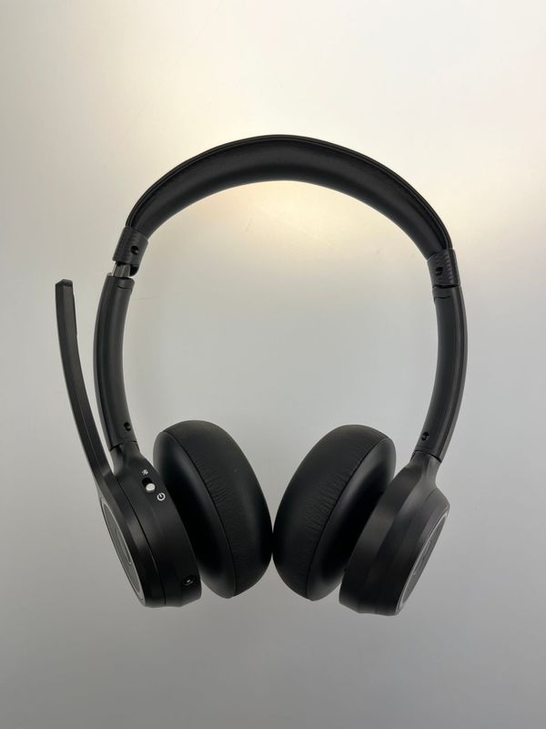 Auriculares Inalámbricos con Micrófono Bluetooth